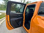 2025 Chevrolet Colorado Crew Cab 4x4 Pickup for sale #3B4665 - photo 40