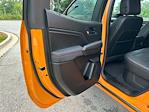2025 Chevrolet Colorado Crew Cab 4x4 Pickup for sale #3B4665 - photo 41