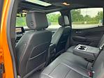 2025 Chevrolet Colorado Crew Cab 4x4 Pickup for sale #3B4665 - photo 42