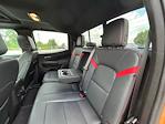 2025 Chevrolet Colorado Crew Cab 4x4 Pickup for sale #3B4665 - photo 43