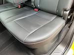 2025 Chevrolet Colorado Crew Cab 4x4 Pickup for sale #3B4665 - photo 44