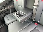 2025 Chevrolet Colorado Crew Cab 4x4 Pickup for sale #3B4665 - photo 45