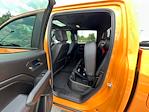 2025 Chevrolet Colorado Crew Cab 4x4 Pickup for sale #3B4665 - photo 46