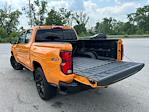 2025 Chevrolet Colorado Crew Cab 4x4 Pickup for sale #3B4665 - photo 47