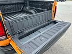 2025 Chevrolet Colorado Crew Cab 4x4 Pickup for sale #3B4665 - photo 48