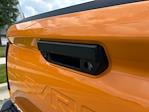 2025 Chevrolet Colorado Crew Cab 4x4 Pickup for sale #3B4665 - photo 50