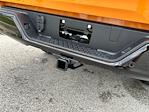 2025 Chevrolet Colorado Crew Cab 4x4 Pickup for sale #3B4665 - photo 52