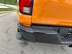 2025 Chevrolet Colorado Crew Cab 4x4 Pickup for sale #3B4665 - photo 53