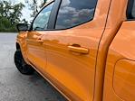 2025 Chevrolet Colorado Crew Cab 4x4 Pickup for sale #3B4665 - photo 55