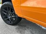 2025 Chevrolet Colorado Crew Cab 4x4 Pickup for sale #3B4665 - photo 56