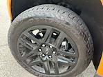 2025 Chevrolet Colorado Crew Cab 4x4 Pickup for sale #3B4665 - photo 58