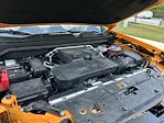 2025 Chevrolet Colorado Crew Cab 4x4 Pickup for sale #3B4665 - photo 59