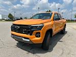 2025 Chevrolet Colorado Crew Cab 4x4 Pickup for sale #3B4665 - photo 7