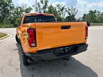 2025 Chevrolet Colorado Crew Cab 4x4 Pickup for sale #3B4665 - photo 11