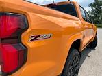 2025 Chevrolet Colorado Crew Cab 4x4 Pickup for sale #3B4665 - photo 15