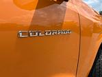 2025 Chevrolet Colorado Crew Cab 4x4 Pickup for sale #3B4665 - photo 4