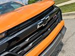 2025 Chevrolet Colorado Crew Cab 4x4 Pickup for sale #3B4665 - photo 6