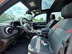 2025 Chevrolet Colorado Crew Cab 4x4 Pickup for sale #3B4665 - photo 9