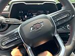 2025 Chevrolet Colorado Crew Cab 4x4 Pickup for sale #3B4665 - photo 12