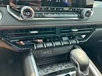 2025 Chevrolet Colorado Crew Cab 4x4 Pickup for sale #3B4665 - photo 14