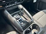 2025 Chevrolet Colorado Crew Cab 4x4 Pickup for sale #3B4665 - photo 17
