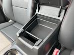 2025 Chevrolet Colorado Crew Cab 4x4 Pickup for sale #3B4665 - photo 18