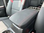 2025 Chevrolet Colorado Crew Cab 4x4 Pickup for sale #3B4665 - photo 19
