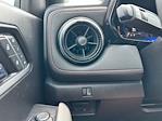 2025 Chevrolet Colorado Crew Cab 4x4 Pickup for sale #3B4665 - photo 22