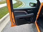 2025 Chevrolet Colorado Crew Cab 4x4 Pickup for sale #3B4665 - photo 24