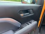 2025 Chevrolet Colorado Crew Cab 4x4 Pickup for sale #3B4665 - photo 25