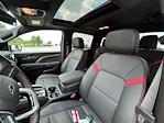 2025 Chevrolet Colorado Crew Cab 4x4 Pickup for sale #3B4665 - photo 27