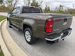 2015 Chevrolet Colorado Extended Cab 4WD Pickup for sale #3B46651 - photo 10