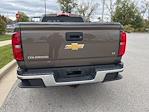 2015 Chevrolet Colorado Extended Cab 4WD Pickup for sale #3B46651 - photo 11