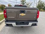 2015 Chevrolet Colorado Extended Cab 4WD Pickup for sale #3B46651 - photo 12