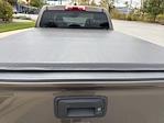 2015 Chevrolet Colorado Extended Cab 4WD Pickup for sale #3B46651 - photo 14