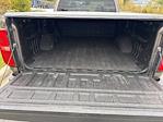 2015 Chevrolet Colorado Extended Cab 4WD Pickup for sale #3B46651 - photo 15