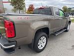 2015 Chevrolet Colorado Extended Cab 4WD Pickup for sale #3B46651 - photo 16