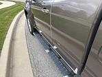 2015 Chevrolet Colorado Extended Cab 4WD Pickup for sale #3B46651 - photo 18