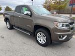 2015 Chevrolet Colorado Extended Cab 4WD Pickup for sale #3B46651 - photo 3
