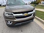 2015 Chevrolet Colorado Extended Cab 4WD Pickup for sale #3B46651 - photo 4