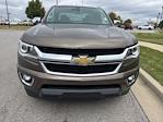 2015 Chevrolet Colorado Extended Cab 4WD Pickup for sale #3B46651 - photo 2