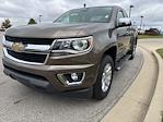 2015 Chevrolet Colorado Extended Cab 4WD Pickup for sale #3B46651 - photo 6