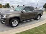 2015 Chevrolet Colorado Extended Cab 4WD Pickup for sale #3B46651 - photo 8