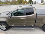 2015 Chevrolet Colorado Extended Cab 4WD Pickup for sale #3B46651 - photo 9