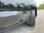2021 Chevrolet Silverado 1500 Crew Cab 4x4 Pickup for sale #3B47161 - photo 7