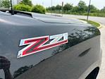 2021 Chevrolet Silverado 1500 Crew Cab 4x4 Pickup for sale #3B47161 - photo 9