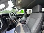 2021 Chevrolet Silverado 1500 Crew Cab 4x4 Pickup for sale #3B47161 - photo 13