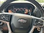 2021 Chevrolet Silverado 1500 Crew Cab 4x4 Pickup for sale #3B47161 - photo 18