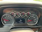 2021 Chevrolet Silverado 1500 Crew Cab 4x4 Pickup for sale #3B47161 - photo 8