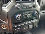 2021 Chevrolet Silverado 1500 Crew Cab 4x4 Pickup for sale #3B47161 - photo 14